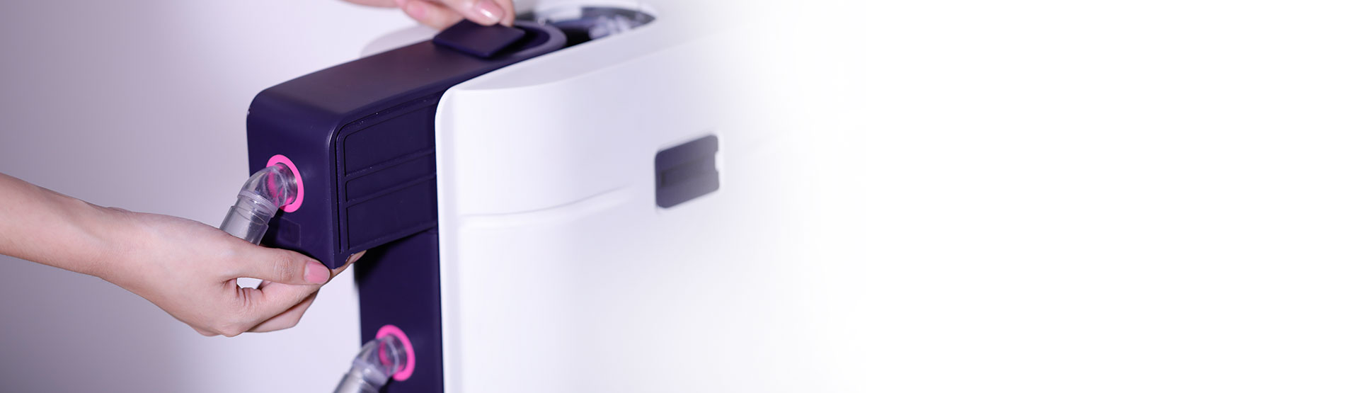 BETWAY(ķ)ٷվ-West Ham United