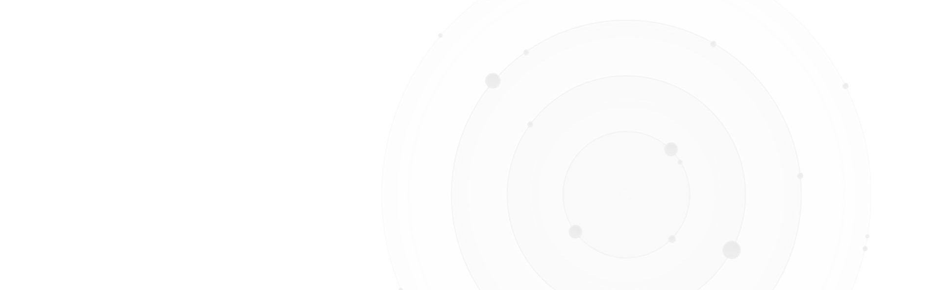 BETWAY(ķ)ٷվ-West Ham United