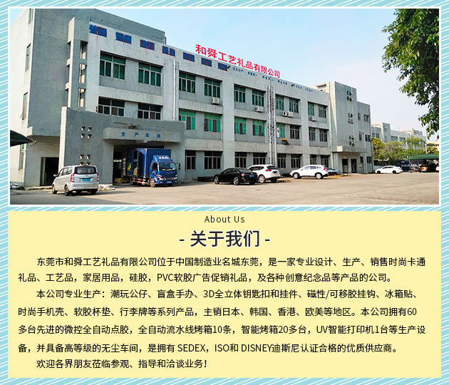 1050b470d7e1b0ab58cd959c747216f.jpg