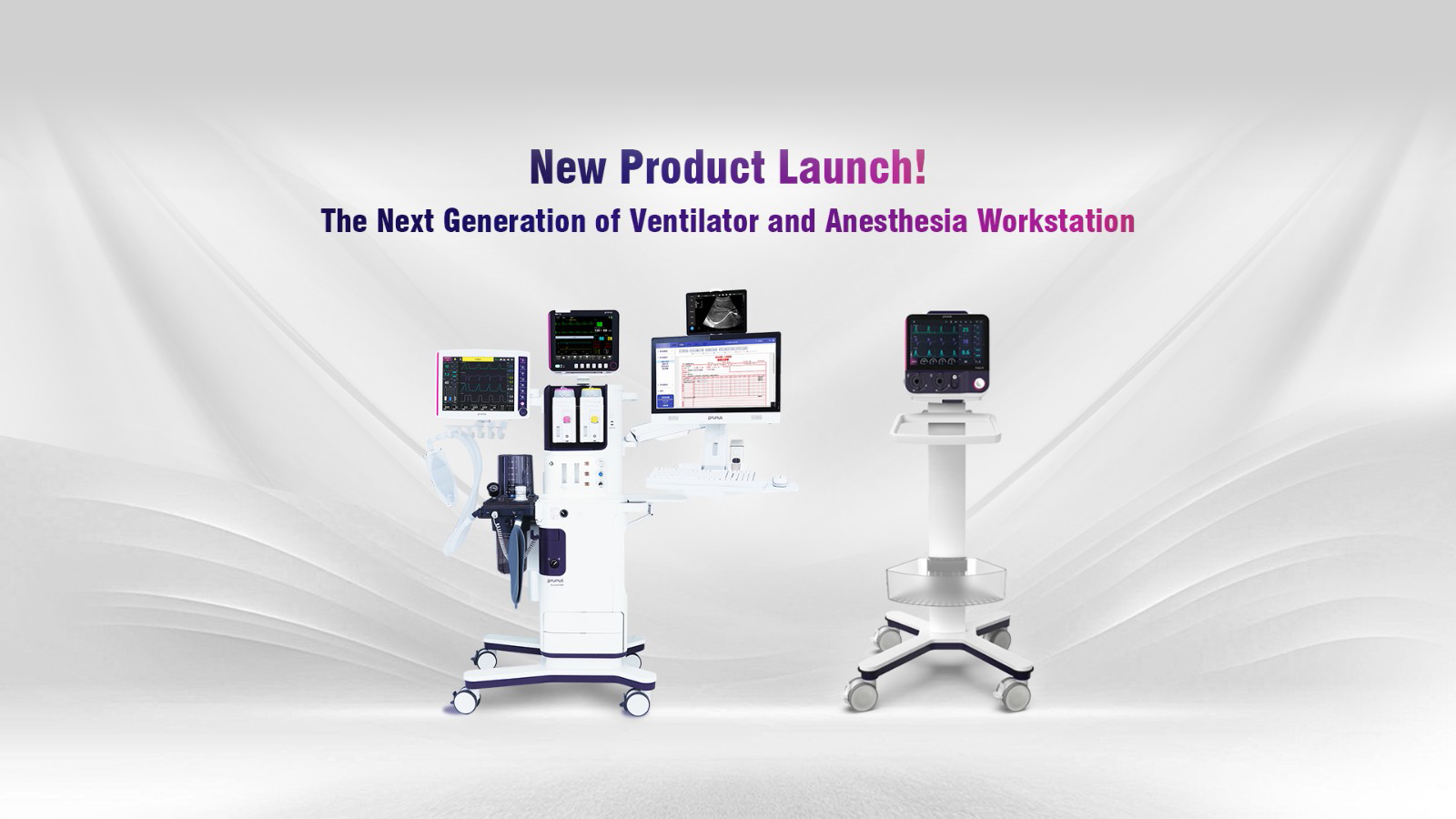 BETWAY(ķ)ٷվ-West Ham United