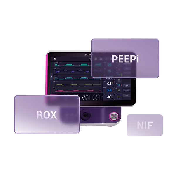 BETWAY������(����ķ��)�ٷ���վ-West Ham United