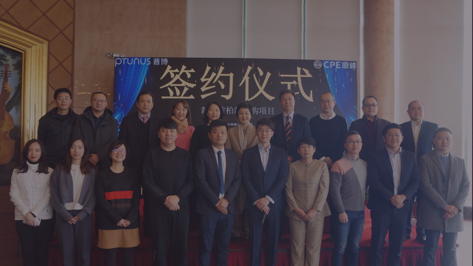 BETWAY(ķ)ٷվ-West Ham United