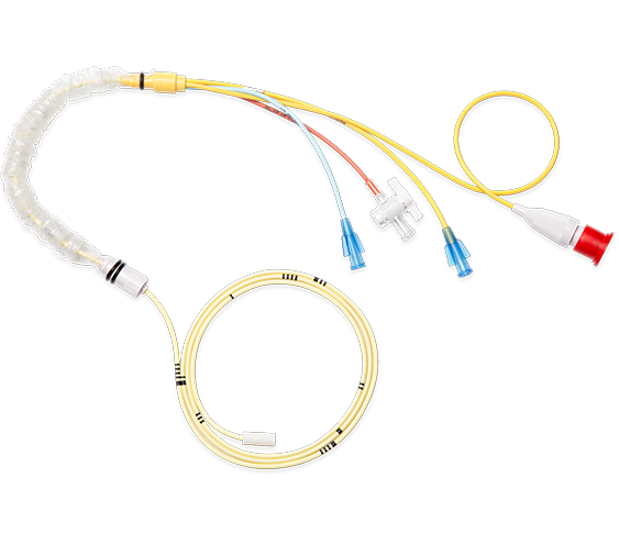 BETWAY(ķ)ٷվ-West Ham United