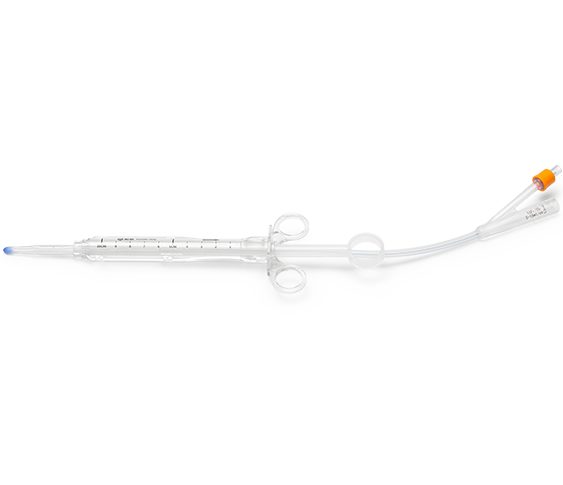 BETWAY(ķ)ٷվ-West Ham United