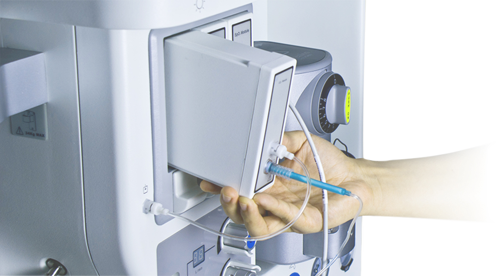 BETWAY(ķ)ٷվ-West Ham United