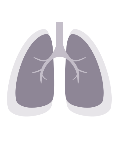 BETWAY(ķ)ٷվ-West Ham United