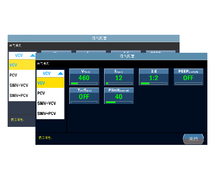 BETWAY(ķ)ٷվ-West Ham United