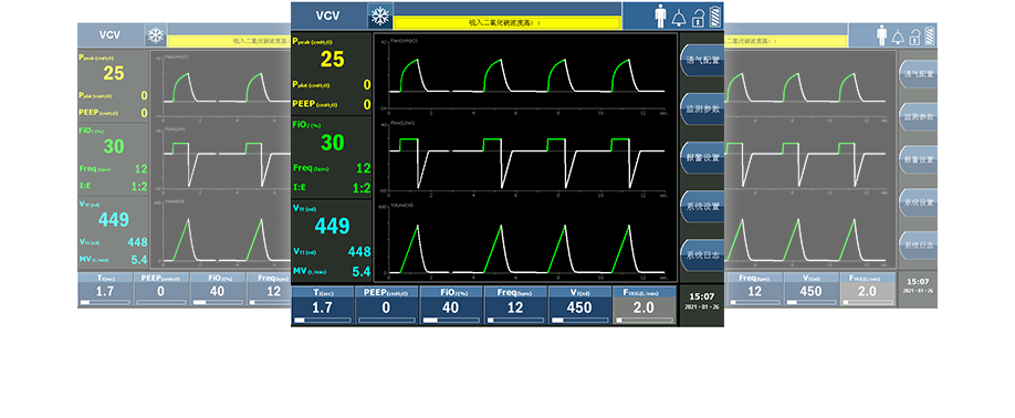 BETWAY(ķ)ٷվ-West Ham United