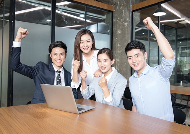 BETWAY(ķ)ٷվ-West Ham United