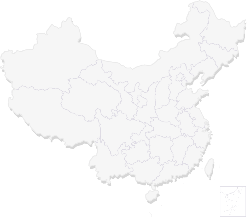 BETWAY(ķ)ٷվ-West Ham United