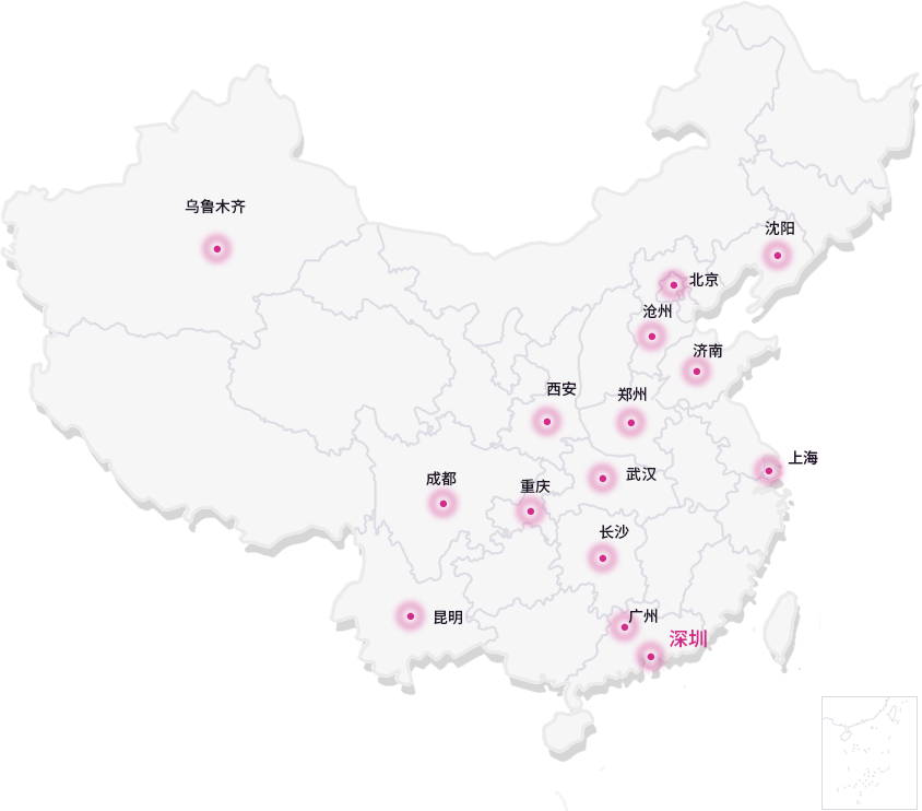 BETWAY(ķ)ٷվ-West Ham United