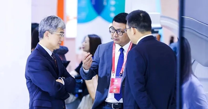 BETWAY(ķ)ٷվ-West Ham United