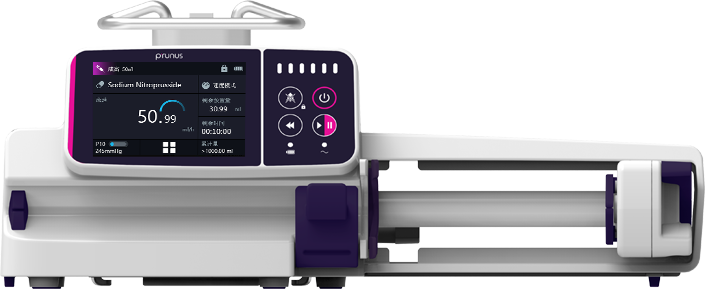 BETWAY(ķ)ٷվ-West Ham United