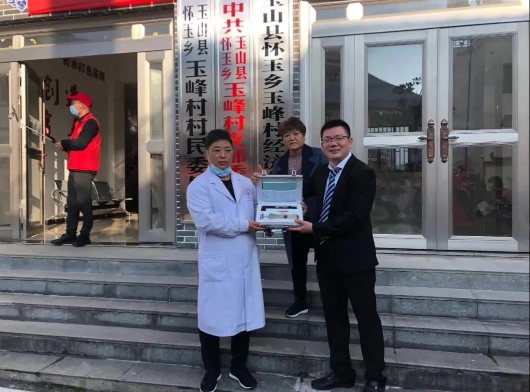 BETWAY(ķ)ٷվ-West Ham United