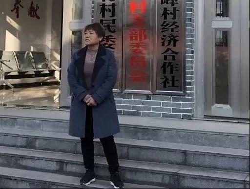 BETWAY(ķ)ٷվ-West Ham United