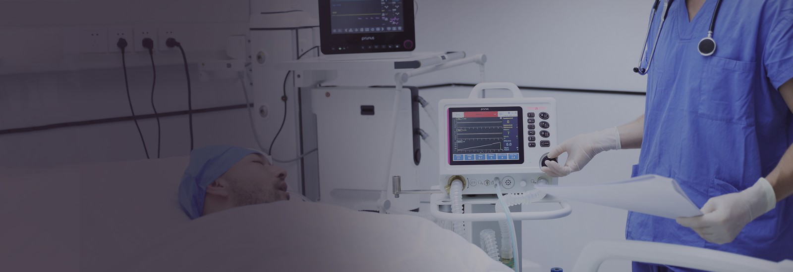 Boaray 2000DBoaray 2000C