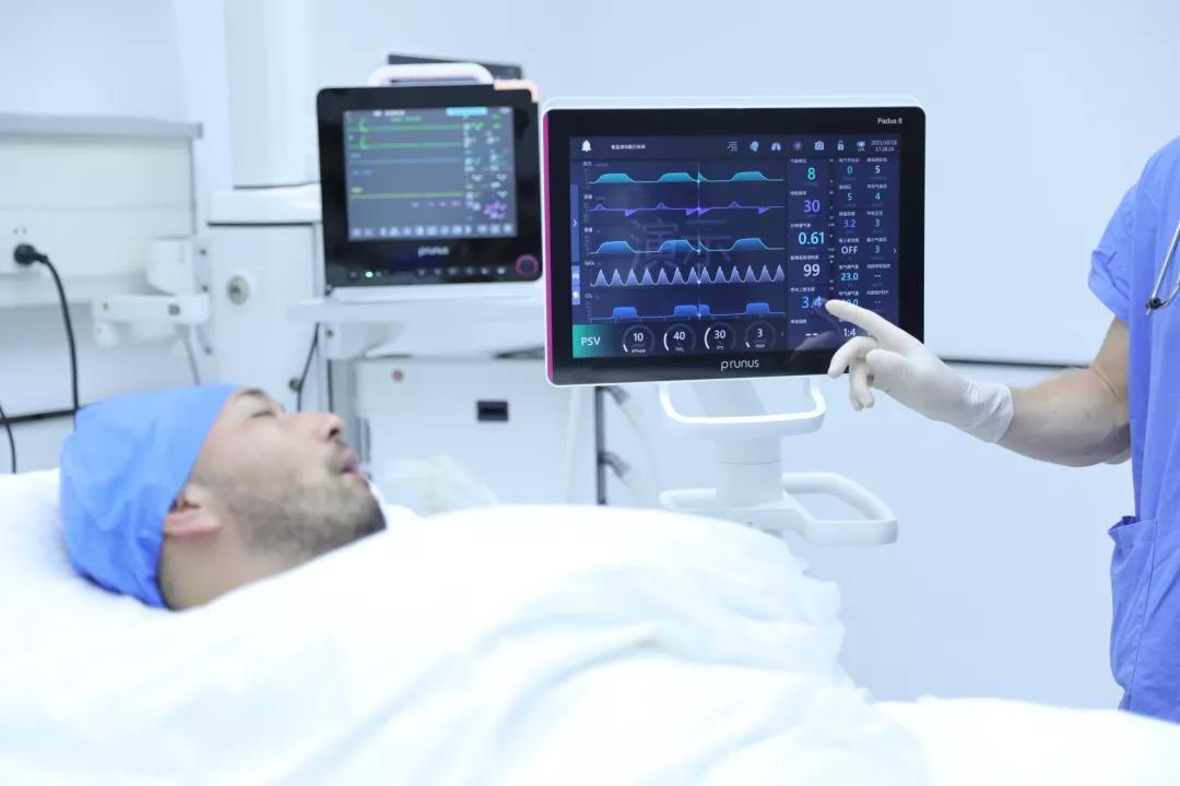 BETWAY(ķ)ٷվ-West Ham United