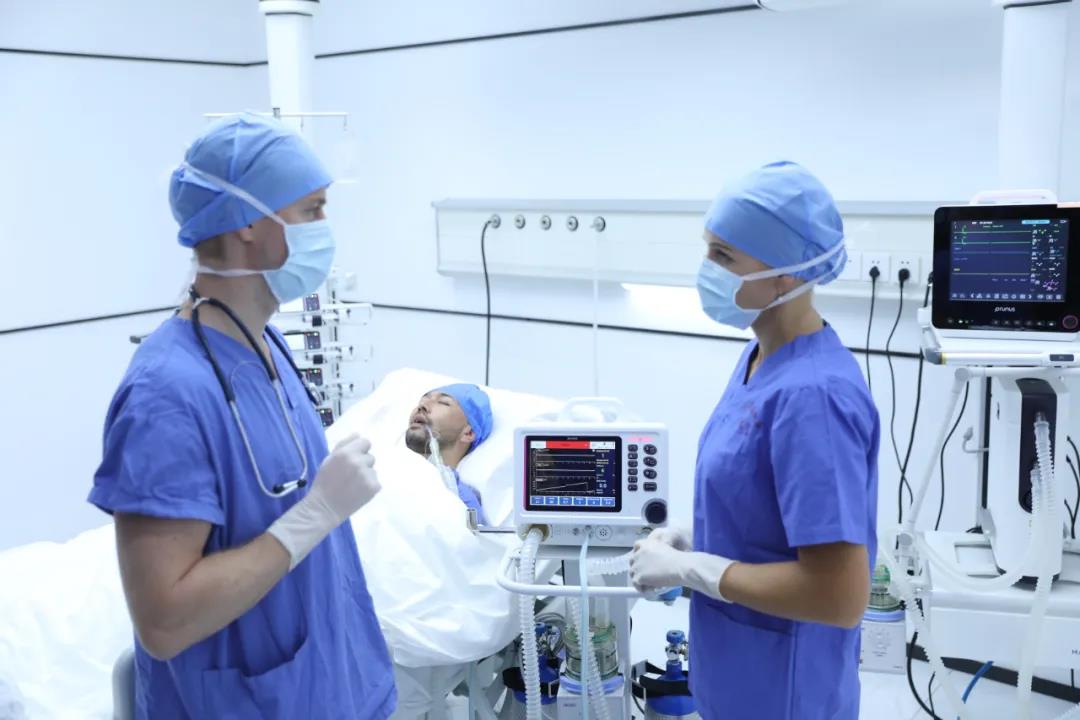 BETWAY(ķ)ٷվ-West Ham United