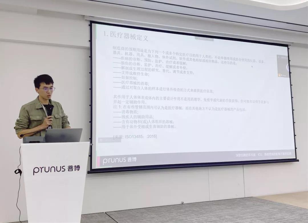 BETWAY¡¤±ØÍþ(Î÷ººÄ·Áª)¹Ù·½ÍøÕ¾-West Ham United