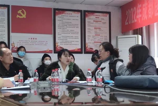 BETWAY(ķ)ٷվ-West Ham United