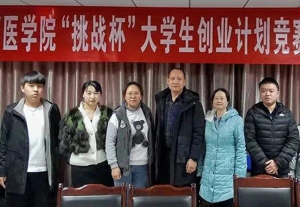 BETWAY(ķ)ٷվ-West Ham United