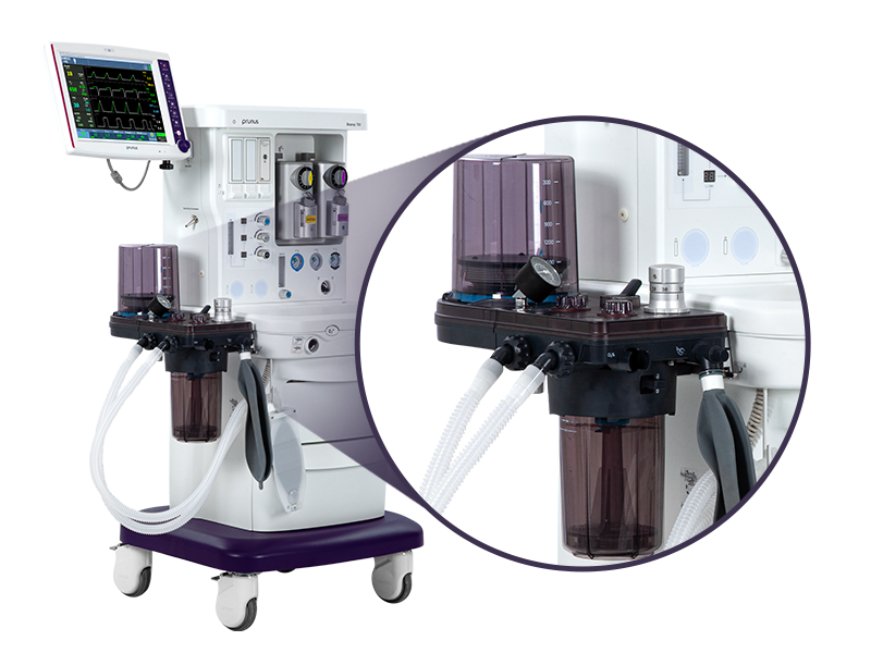 BETWAY(ķ)ٷվ-West Ham United