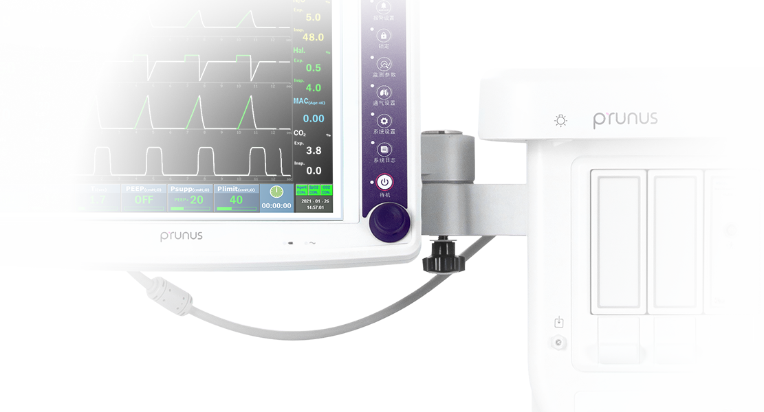 BETWAY(ķ)ٷվ-West Ham United