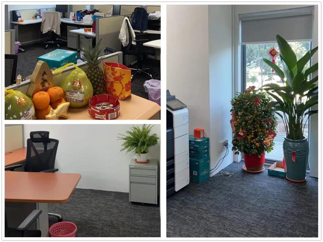 BETWAY(ķ)ٷվ-West Ham United