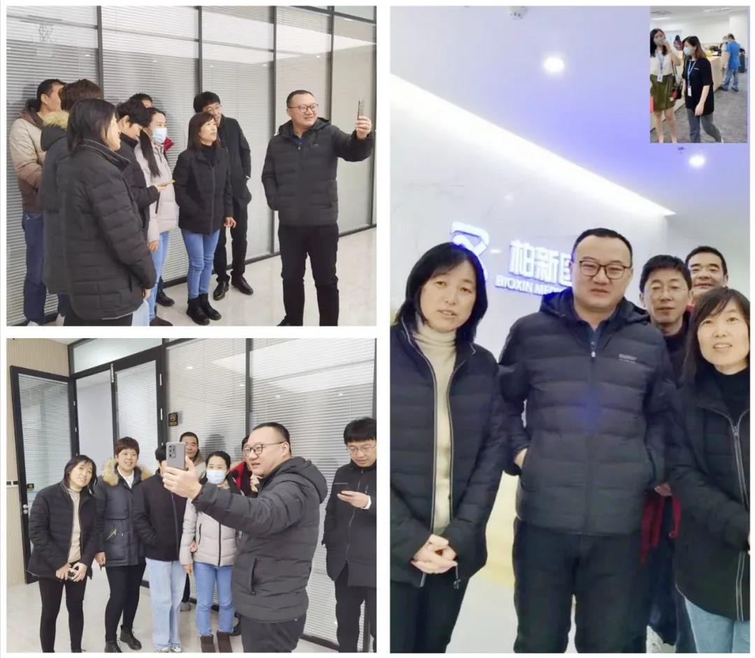 BETWAY(ķ)ٷվ-West Ham United