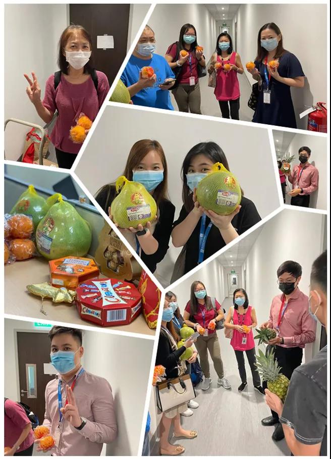 BETWAY(ķ)ٷվ-West Ham United