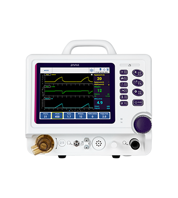 Boaray 2000DBoaray 2000C