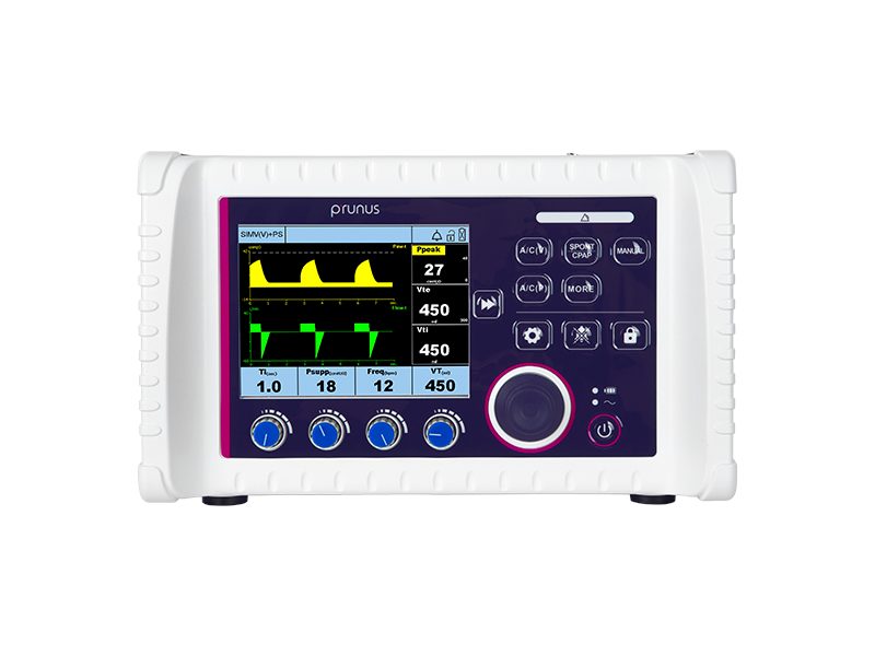 BETWAY(ķ)ٷվ-West Ham United