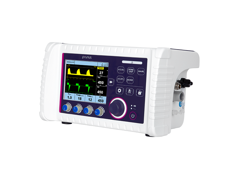 BETWAY(ķ)ٷվ-West Ham United