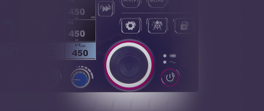 BETWAY(ķ)ٷվ-West Ham United