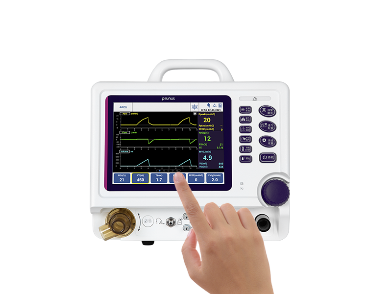 BETWAY(ķ)ٷվ-West Ham United