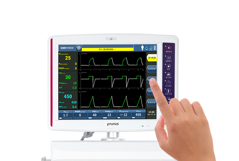 BETWAY(ķ)ٷվ-West Ham United