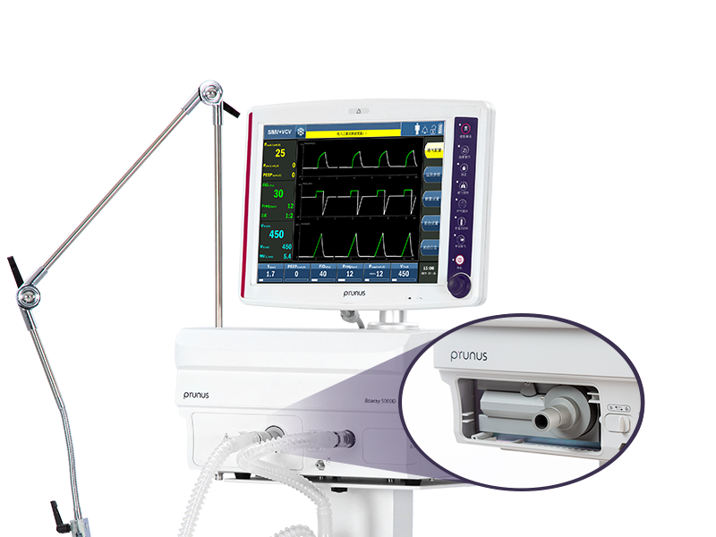 BETWAY(ķ)ٷվ-West Ham United