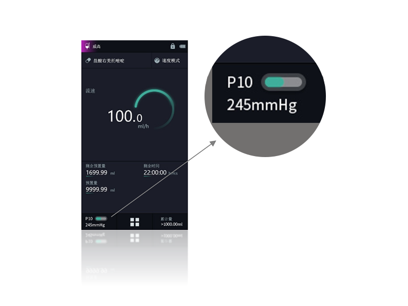 BETWAY(ķ)ٷվ-West Ham United