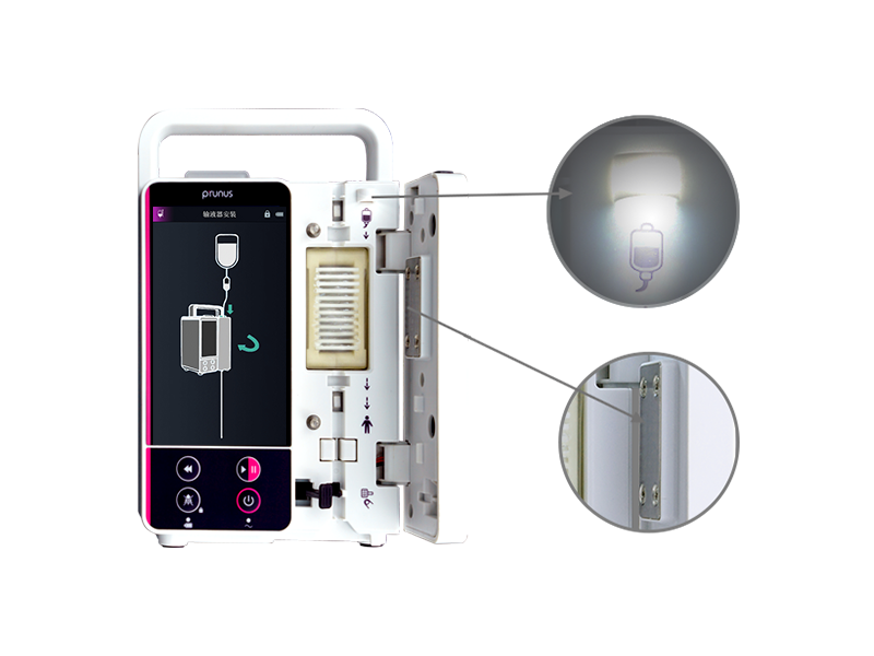 BETWAY(ķ)ٷվ-West Ham United