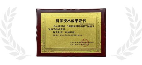 BETWAY(ķ)ٷվ-West Ham United