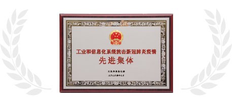 BETWAY(ķ)ٷվ-West Ham United