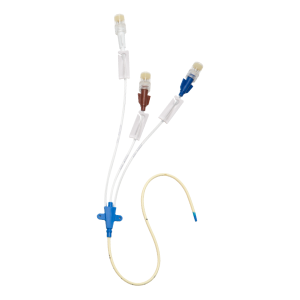 BETWAY(ķ)ٷվ-West Ham United