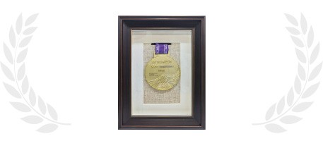 BETWAY(ķ)ٷվ-West Ham United