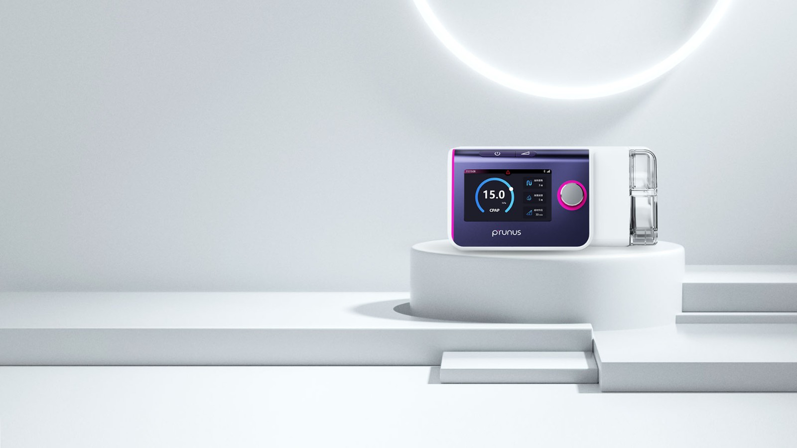 BETWAY(ķ)ٷվ-West Ham United