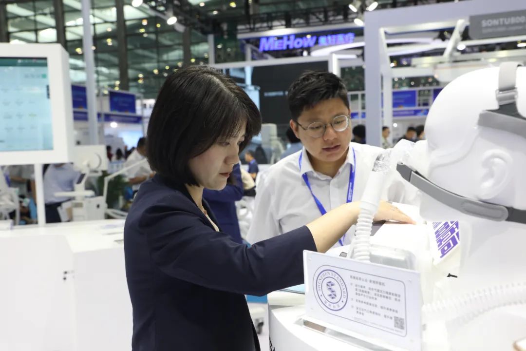 BETWAY(ķ)ٷվ-West Ham United