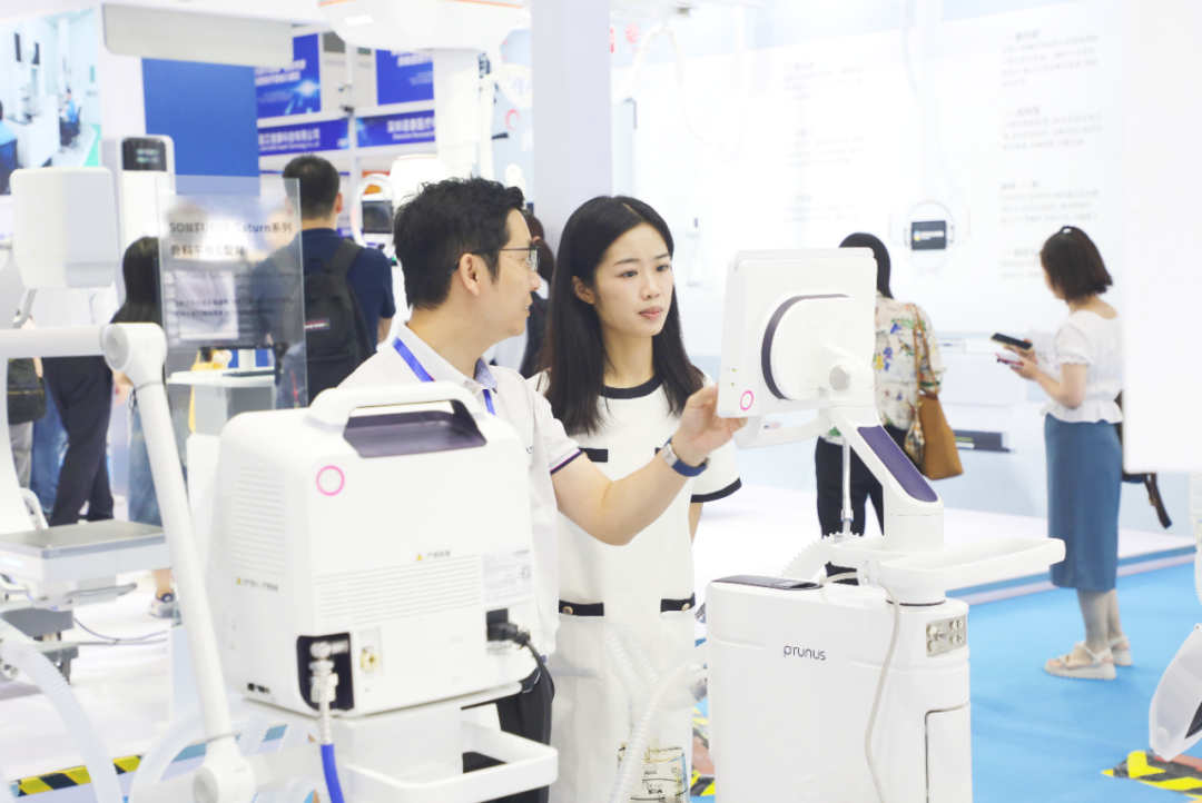 BETWAY(ķ)ٷվ-West Ham United