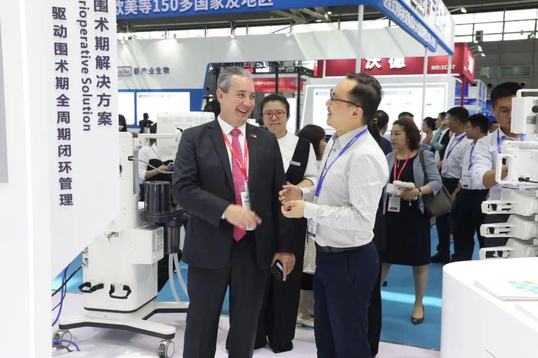 BETWAY(ķ)ٷվ-West Ham United