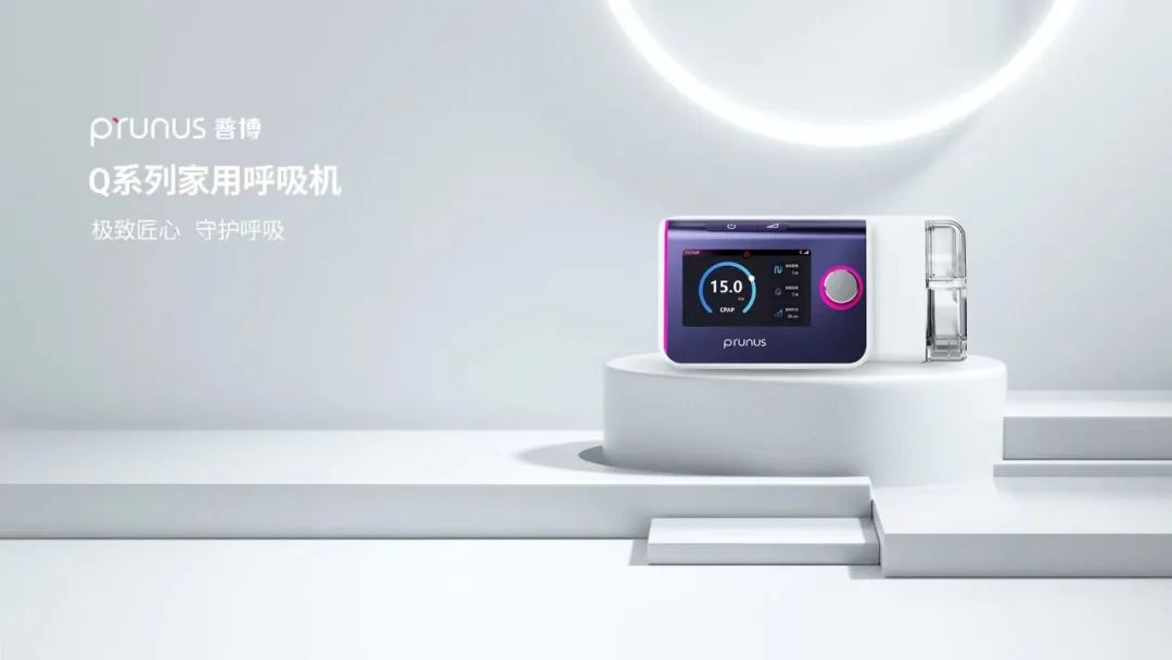 BETWAY(ķ)ٷվ-West Ham United