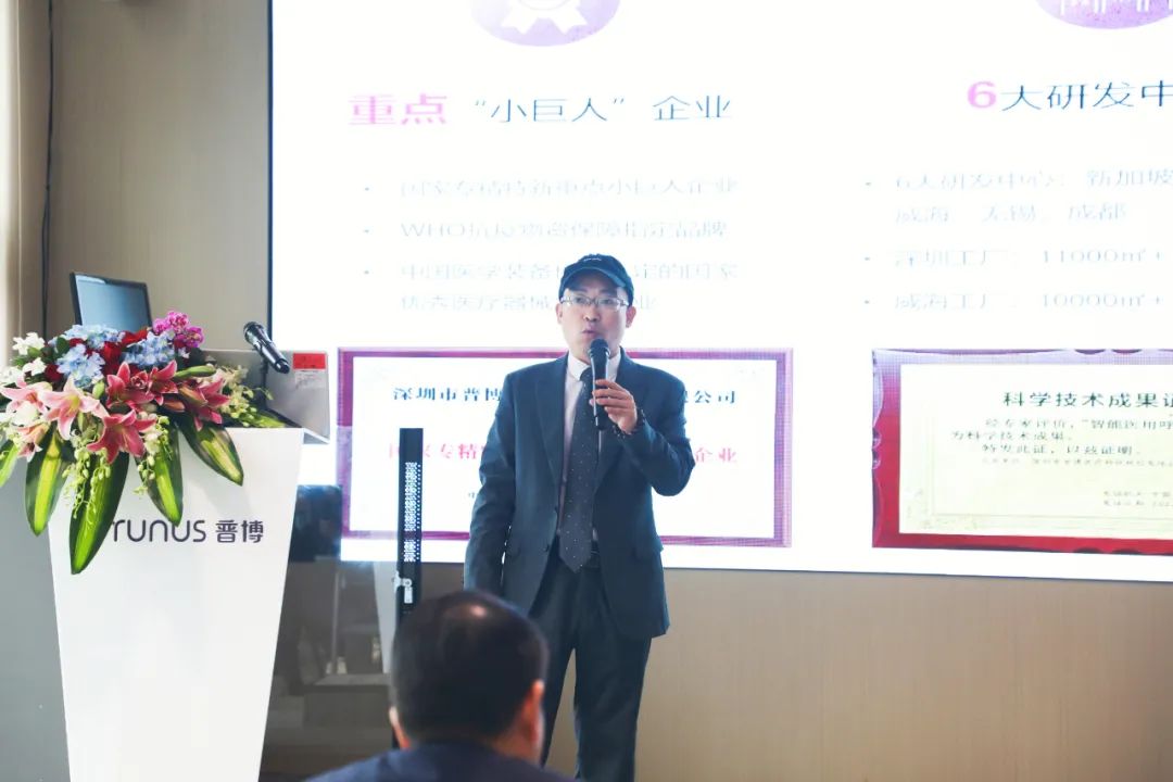 BETWAY¡¤±ØÍþ(Î÷ººÄ·Áª)¹Ù·½ÍøÕ¾-West Ham United