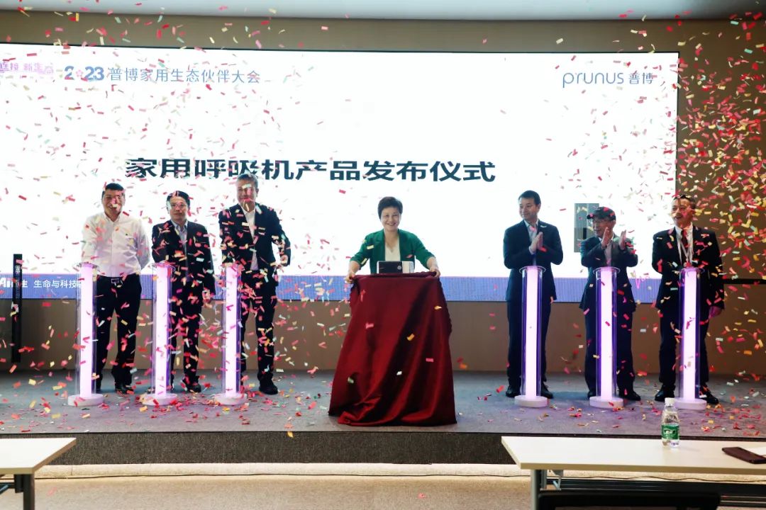 BETWAY(ķ)ٷվ-West Ham United